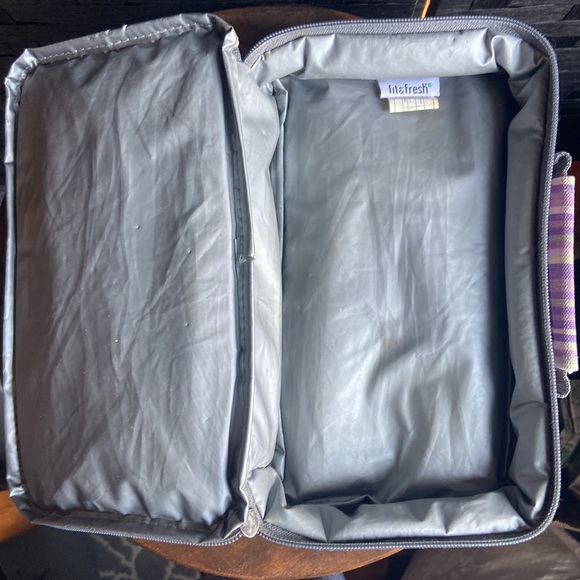 Lunch‎ cooler - Picture 3 of 3